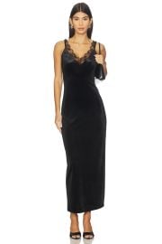 Lilou Dress at Revolve