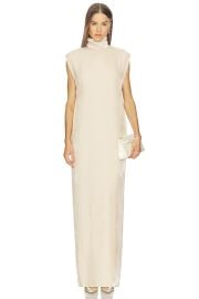 Lily Dress at Revolve