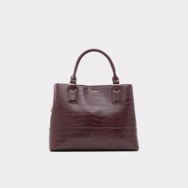 Limia Bordo Womenx27s Tote Bags ALDO US at Aldo