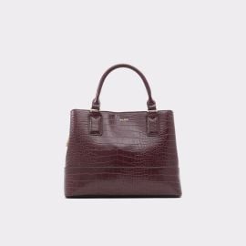 Limia Bordo Womenx27s Tote amp Satchel bags ALDO US at Aldo