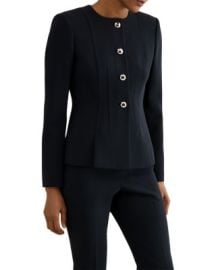 Limited Collection Thurlowe Jacket at Bloomingdales