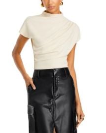 Line Dot Lennon Top Bloomingdales at Bloomingdales