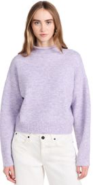 Line Dot Lila Sweater at Shopbop