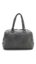 Lioba stainy studs bag by Liebeskind at Shopbop