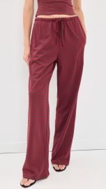 Lioness Bloom Pants | Shopbop at Shopbop