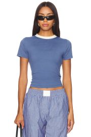 Lioness Clubhouse Tee at Revolve