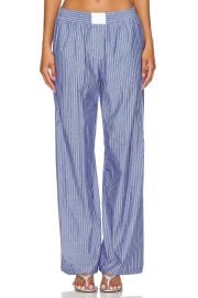 Lioness Cobain Pant at Revolve