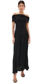 Lioness Field of Dreams Maxi Dress Oatmeal XXXL at Shopbop