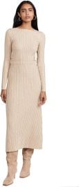 Lioness Main Squeeze Midi Dress at Shopbop