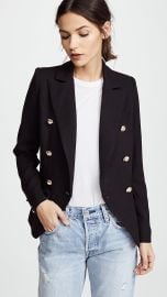 Lioness Palermo Blazer at Shopbop