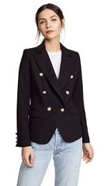 Lioness Palermo Blazer at Shopbop