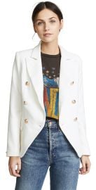 Lioness Palermo Blazer at Shopbop