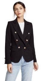 Lioness Palermo Blazer at Shopbop