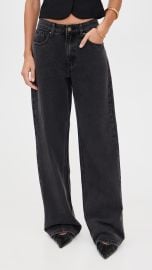 Lioness Rising Jeans | Shopbop at Shopbop