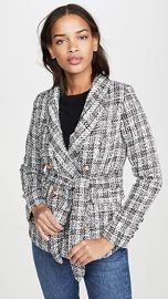 Lioness The Hyde Blazer at Shopbop