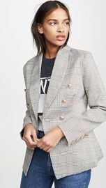 Lioness The Palermo Blazer at Shopbop