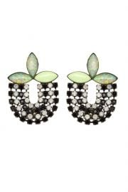 Lionette Naomi earrings at Lionette NY