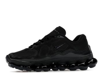 Liquid Max in Black Anthracite at StockX
