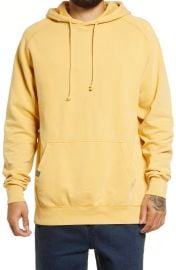 Lira Clothing Vintage Wash Unisex Sweatshirt at Nordstrom