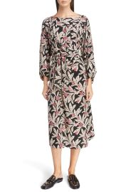 Lisa Dress by Isabel Marant Etoile at Nordstrom