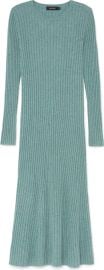 Lisa Yang Samantha Dress at Goop