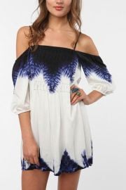 List of Brands amp Partnerships at Urban Outfitters