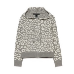 Lita hoodie by Marc Jacobs at Marc Jacobs