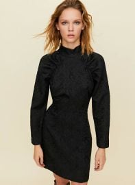 Little Moon dress US at Aritzia