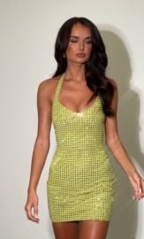 Little Star Embellished Mini Dress Beige 124 White Fox Boutique US at White Fox Boutique