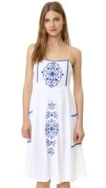 Little White Lies Ophelia Dress at Shopbop