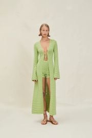 Liv Robe at Devon Windsor