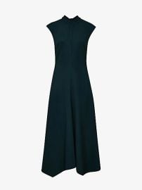 Livvy Dress at Reiss