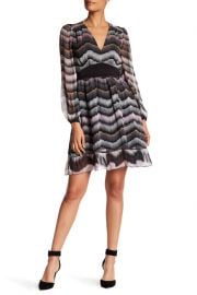 Lizbeth Dress by Diane von Furstenberg at Nordstrom Rack