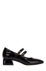 Lizbeth Mary Jane Shoes at Nordstrom