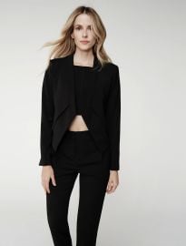 Lloyd Blazer at Bcbgmaxazria