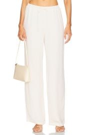 Loba Pantalones Greta at Revolve