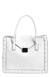 Loeffler Randall and39Workand39 Tote at Nordstrom