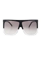 Loewe Filipa Sunglasses at FWRD