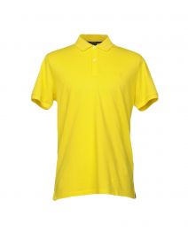 Logo Polo at Hugo Boss