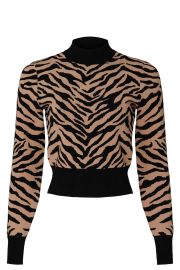 Lola Sweater by A.L.C. at Rent The Runway