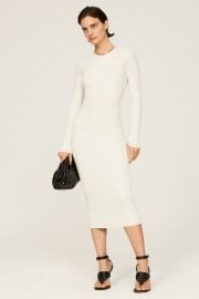 Loleatta Dress by AllSaints Rent the Runway at Rent the Runway