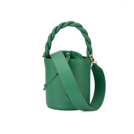 Lollie Francesca Bellavita at Francesca Bellavita