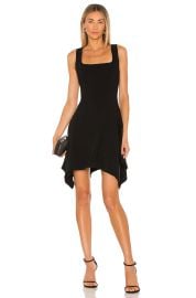 Lomandra Dress at Revolve