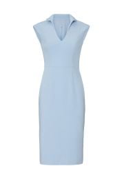 London Sheath Dress by Black Halo at Rent The Runway