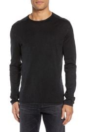 Long Sleeve T-Shirt at Nordstrom