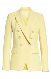 Lonny Dickey Jacket by Veronica Beard at Nordstrom