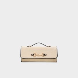 Lookaa Women Other black Clutch - ALDO at Aldo