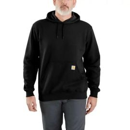 Loose Fit Midweight Hoodie Bos dadadvicefrombo Favorite Gear Carhartt at Carhartt