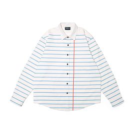 Looseleaf Shirt at Mifland