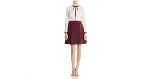 Loozy Dress by Ted Baker at Bloomingdales